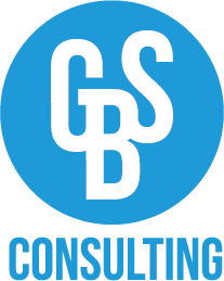 GBS Consulting